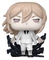 figurka-funko-pop-tougen-anki-mikado