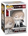 figurka-funko-pop-tougen-anki-mikado