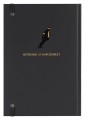 notes-a5-michael-jackson-premium
