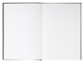 notes-a5-michael-jackson-premium