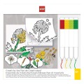 zestaw-kreatywny-lego-rosliny-joytoy
