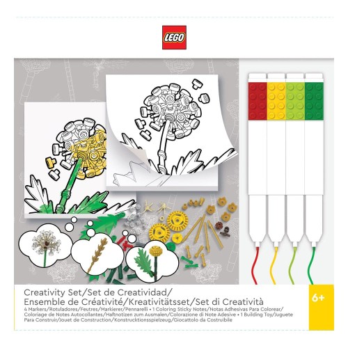 zestaw-kreatywny-lego-rosliny-joytoy