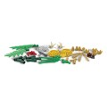 zestaw-kreatywny-lego-rosliny-joytoy