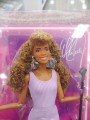 lalka-barbie-whitney-houston-signature