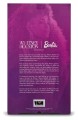 lalka-barbie-whitney-houston-signature