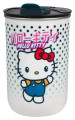 kubek-hello-kitty-travel-paladone