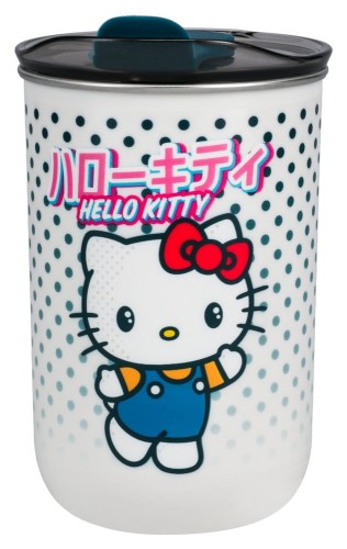 kubek-hello-kitty-travel-paladone
