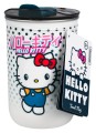 kubek-hello-kitty-travel-paladone