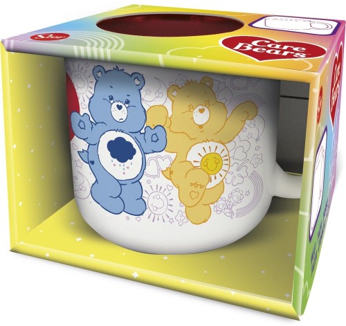kubek-care-bears-414ml