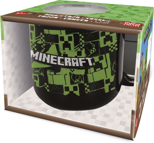 kubek-minecraft-414ml