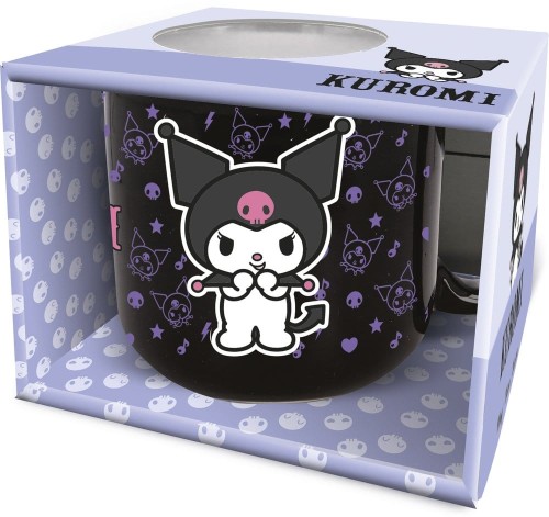 kubek-sanrio-kuromi-414ml