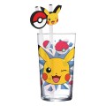 szklanka-pokemon-pikachu-ze-slomka-485ml