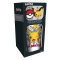 szklanka-pokemon-pikachu-ze-slomka-485ml