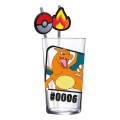szklanka-pokemon-charizard-ze-slomka-480ml