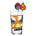 szklanka-pokemon-charizard-ze-slomka-480ml