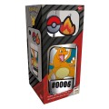 szklanka-pokemon-charizard-ze-slomka-480ml
