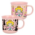kubek-termoaktywny-super-mario-princess-peach