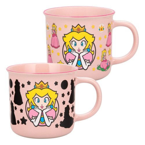 kubek-termoaktywny-super-mario-princess-peach