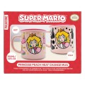 kubek-termoaktywny-super-mario-princess-peach