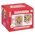 kubek-termoaktywny-super-mario-princess-peach