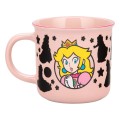 kubek-termoaktywny-super-mario-princess-peach