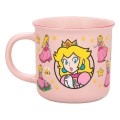 kubek-termoaktywny-super-mario-princess-peach