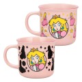 kubek-termoaktywny-super-mario-princess-peach
