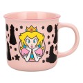 kubek-termoaktywny-super-mario-princess-peach