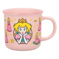 kubek-termoaktywny-super-mario-princess-peach