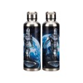 bidon-metalowy-marvel-silver-surfer