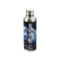 bidon-metalowy-marvel-silver-surfer