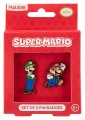 przypinki-super-mario-paladone-2-pak