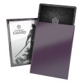 koszulki-ultimate-guard-katana-iris-bloom-100