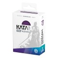 koszulki-ultimate-guard-katana-iris-bloom-100
