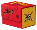 pudelko-na-karty-sidewinder-80-one-piece-luffy