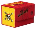 pudelko-na-karty-sidewinder-80-one-piece-luffy