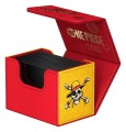 pudelko-na-karty-sidewinder-80-one-piece-luffy