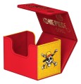 pudelko-na-karty-sidewinder-80-one-piece-luffy