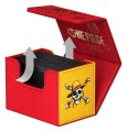 pudelko-na-karty-sidewinder-80-one-piece-luffy