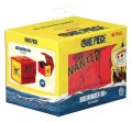 pudelko-na-karty-sidewinder-80-one-piece-luffy