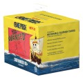 pudelko-na-karty-sidewinder-80-one-piece-luffy