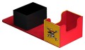 pudelko-na-karty-sidewinder-80-one-piece-luffy