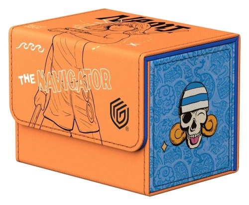 pudelko-na-karty-sidewinder-80-one-piece-nami