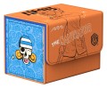 pudelko-na-karty-sidewinder-80-one-piece-nami