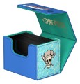 pudelko-na-karty-sidewinder-80-one-piece-sanji