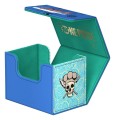 pudelko-na-karty-sidewinder-80-one-piece-sanji