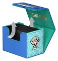 pudelko-na-karty-sidewinder-80-one-piece-sanji