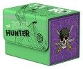pudelko-na-karty-sidewinder-80-one-piece-zoro