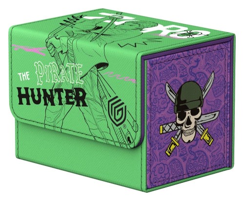 pudelko-na-karty-sidewinder-80-one-piece-zoro