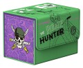 pudelko-na-karty-sidewinder-80-one-piece-zoro